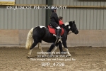 BPP_4798