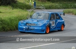 Hill Climb Car_06-05-2013-183