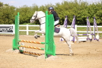 SBM_000787