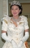 JA-55 Cr Prss Masako - Japan wife of Naruhito