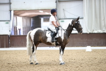 SBM_001954