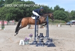 JAC_3653