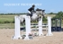BPP_1034