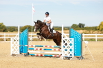 SBM_002732