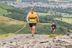 Skiddaw-398