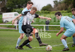 North v St Martins_FNB League 2022-27