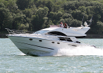 100613 BARGIES IMG_2532