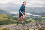 Skiddaw-307