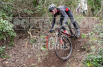 MTB XC_2017_Round 6-4