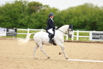 SBM_005592