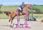 BPP_5563