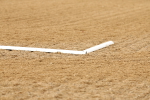 SBM_000294