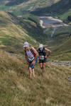 Hartsop Hop-501