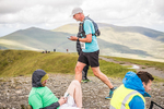 Blencathra-1221