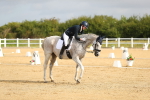 SBM_015096