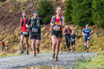 Glentress-603
