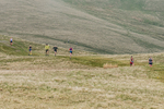 Inter Counties-22
