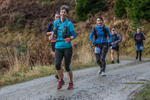 Glentress 21  10K-563