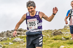 Wasdale-1215