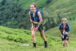 Wasdale-76