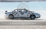 Sandracing_19-05-2018-50