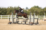 SBM_03985