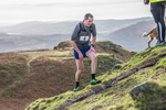 Loughrigg-189