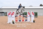 BPP_3780