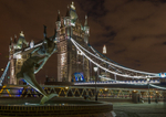 Tower Bridge