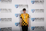 North Wilts Presentations 2026-938