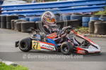 Karting_19-10-2014-25
