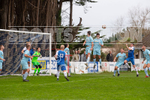 North v Rovers-1