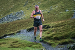 Bannerdale-259