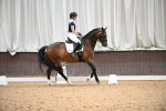 SBM_017146