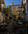 Estepona
