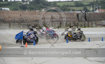 Sandace_2015_Sidecar-49