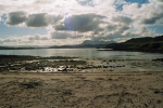 Bay of Culkein, Sutherland