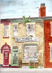 McGarrys
