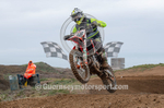 Moto-X_16-02-2019-55