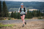 Kielder-634