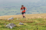 Fellside-165