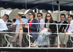 100702 MARY STUART IMG_9236