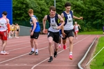Relays26-923089