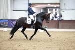 SBM_006586