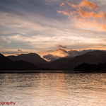 Ullswater
