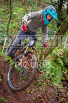 GVC MTB Downhill_06-02-2022-76
