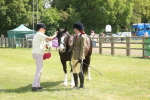 SBM_09228