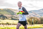 North Lakes Half Marathon  10k-667