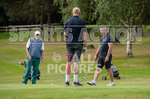 Qualis Golf 2021-29