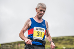 Skiddaw-742